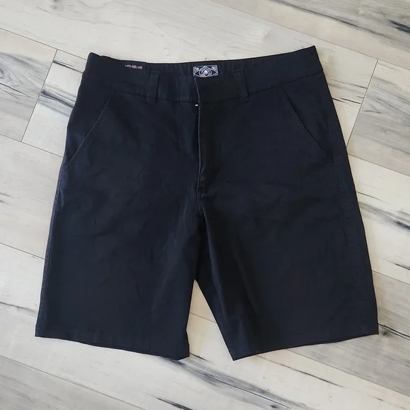 Metal Mulisha shorts size 36 - Picture 4 of 8